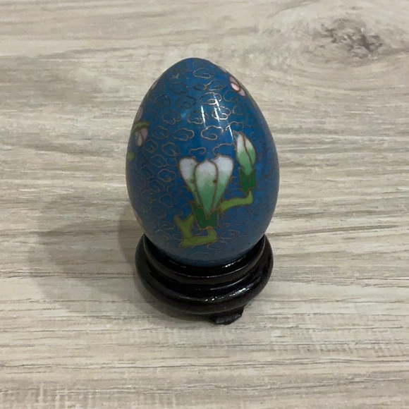 NWT - Picture 2 of 2